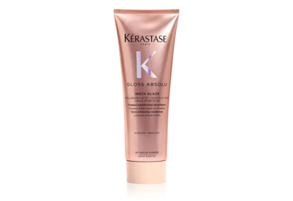 Kérastase Gloss Absolu Insta Glaze Fondant 250ml főképe
